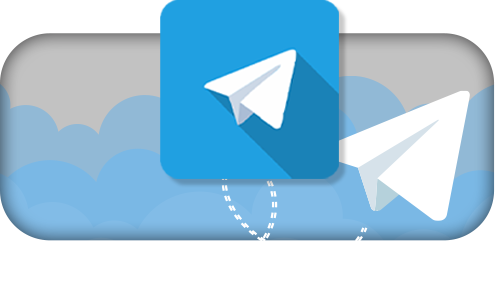 کیان تن پوش