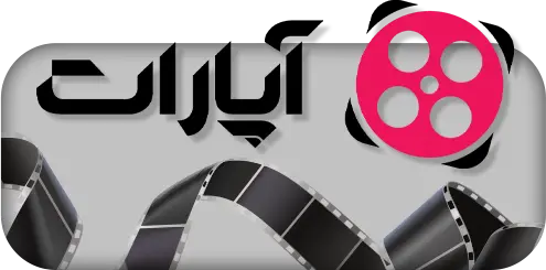 کیان تن پوش