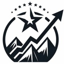 تیشرت بیسیک چیست؟