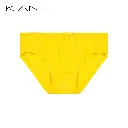 شورت اسلیپ زنانه کش کاغذی شوق تابستان