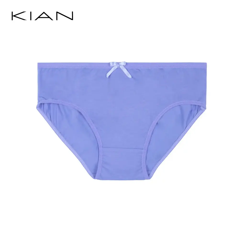 شورت اسلیپ زنانه کش کاغذی شب آتشین