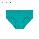 شورت اسلیپ زنانه کش کاغذی بهارستان