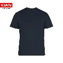 تیشرت بیسیک رنگ Onyro