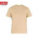 تیشرت بیسیک رنگ Latona