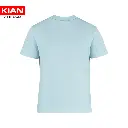 تیشرت بیسیک رنگ Frosea