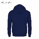 سویشرت رنگ سرمه ای