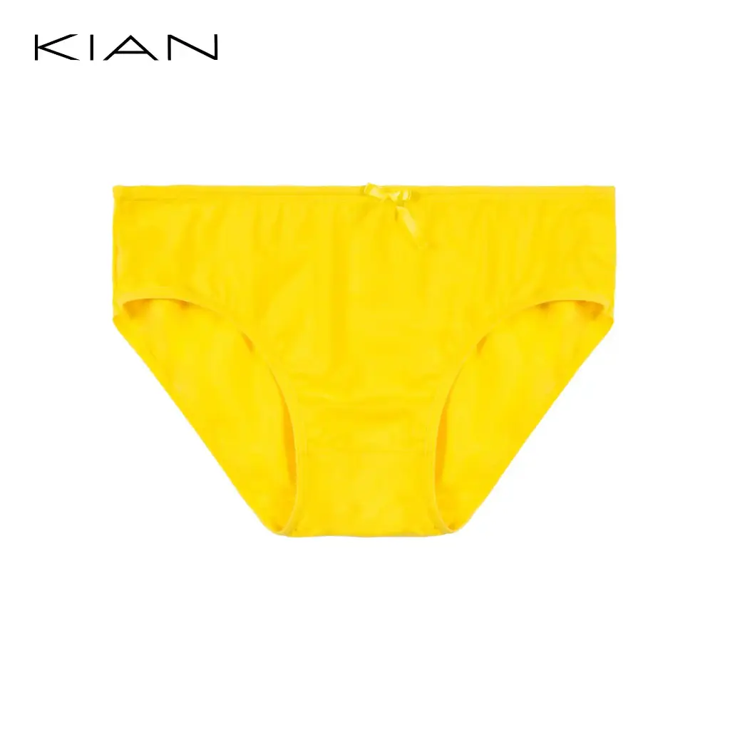 شورت اسلیپ زنانه کش کاغذی بهارستان