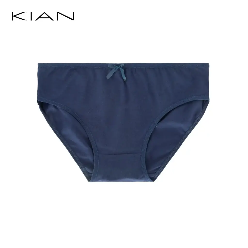 شورت اسلیپ زنانه کش کاغذی خورشید