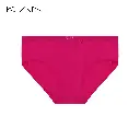 شورت اسلیپ زنانه کش کاغذی خورشید