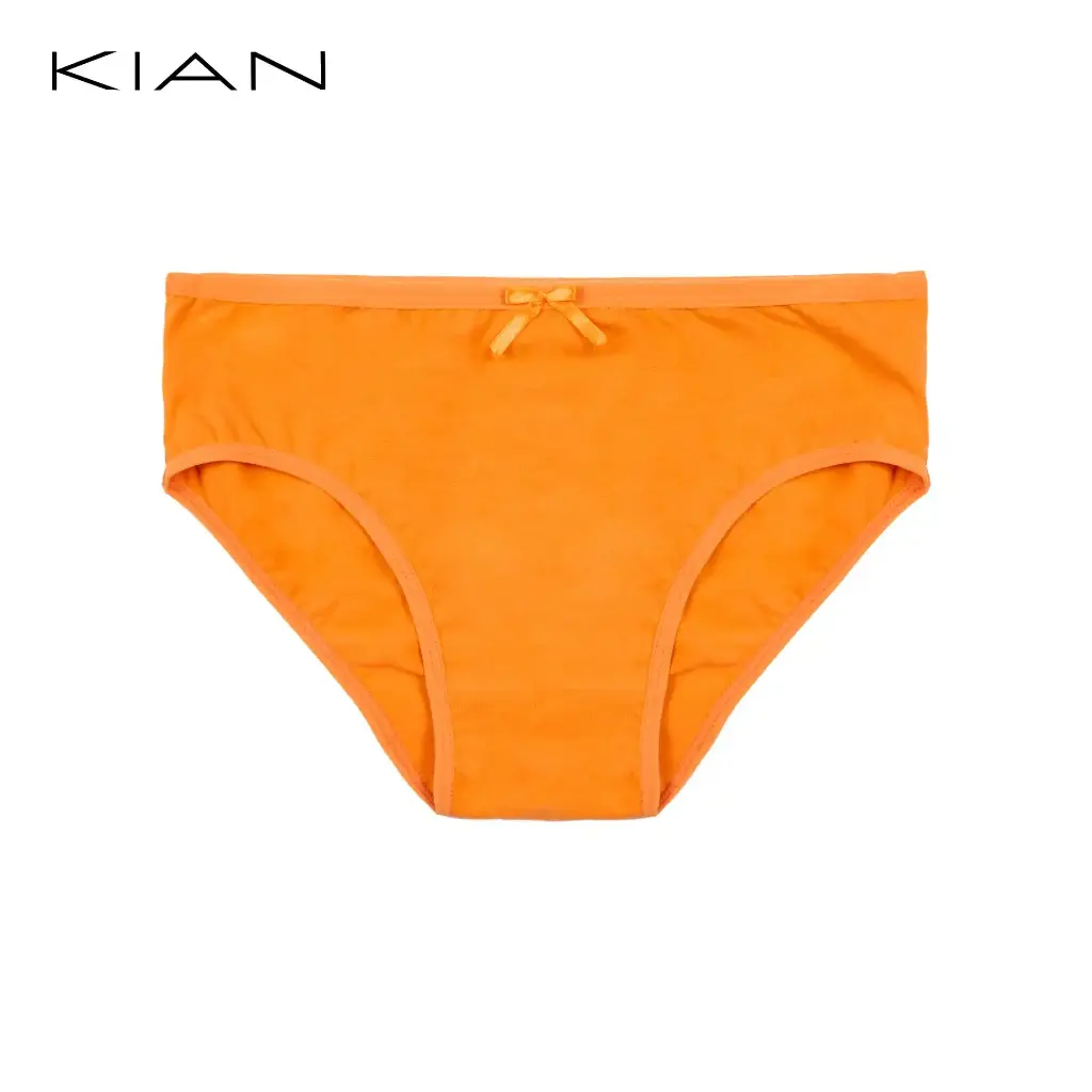 شورت اسلیپ زنانه کش کاغذی سپند