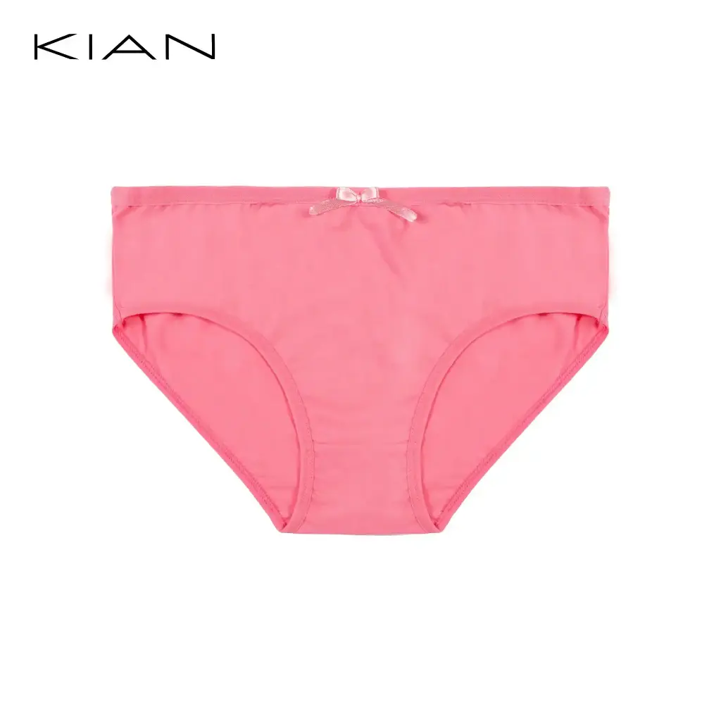 شورت اسلیپ زنانه کش کاغذی سپند