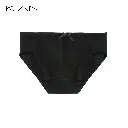 شورت اسلیپ زنانه کش کاغذی باغ بهشت