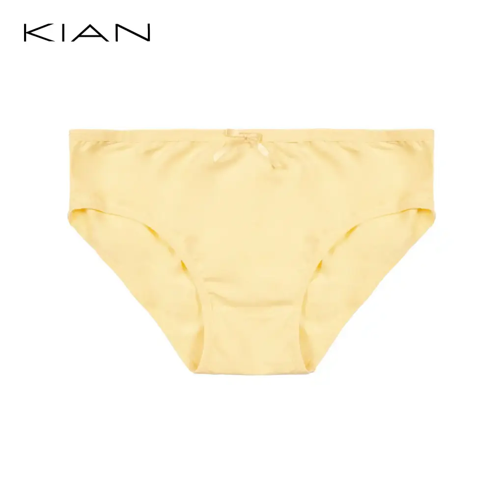 شورت اسلیپ زنانه کش کاغذی باغ بهشت