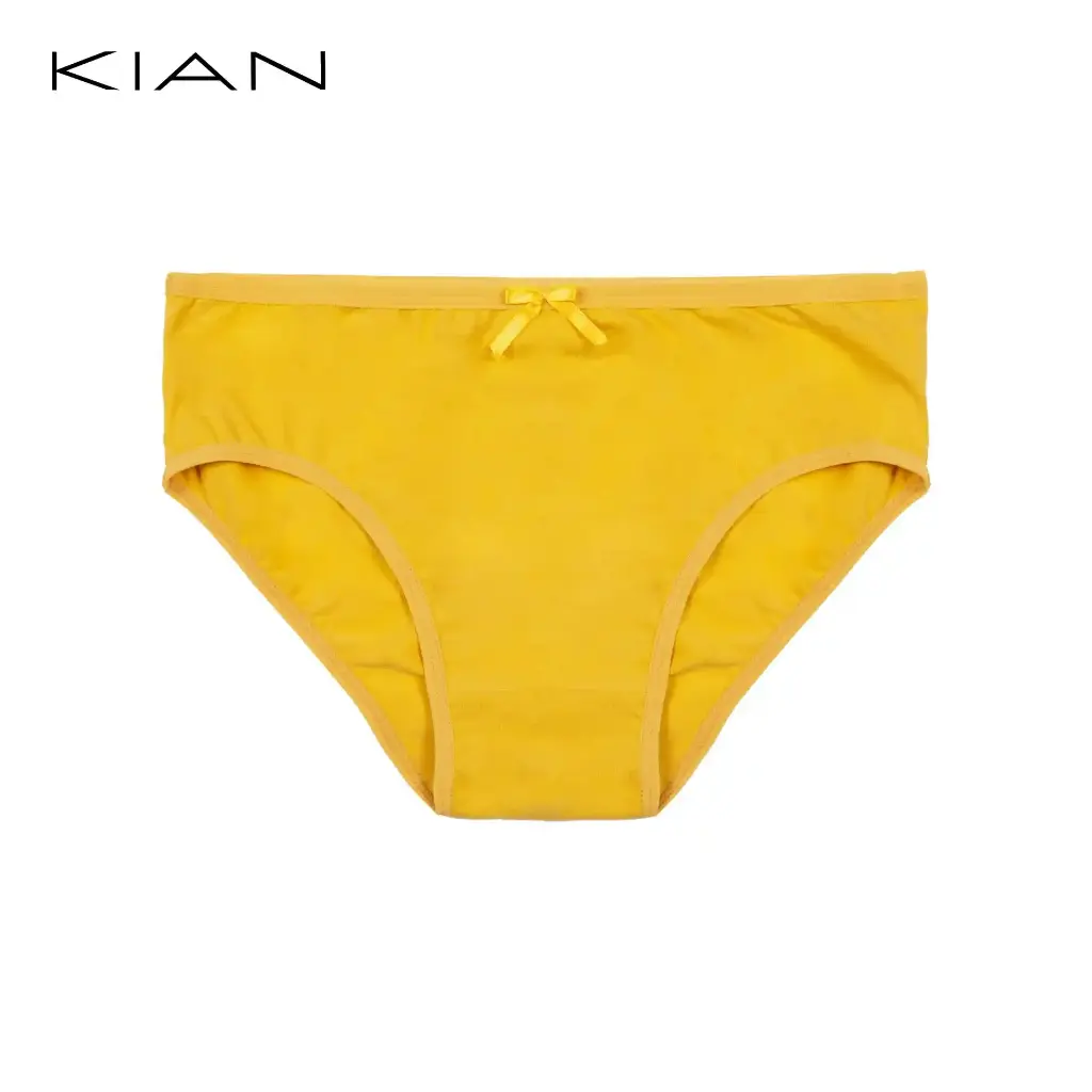 شورت اسلیپ زنانه کش کاغذی باغ بهشت