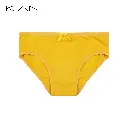 شورت اسلیپ زنانه کش کاغذی باغ بهشت