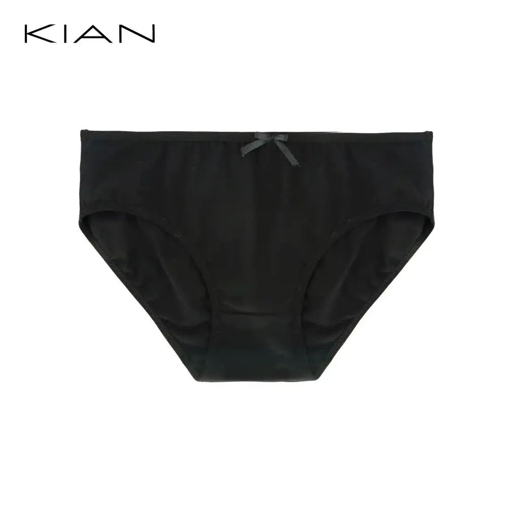 شورت اسلیپ زنانه کش کاغذی سپیده قطبی