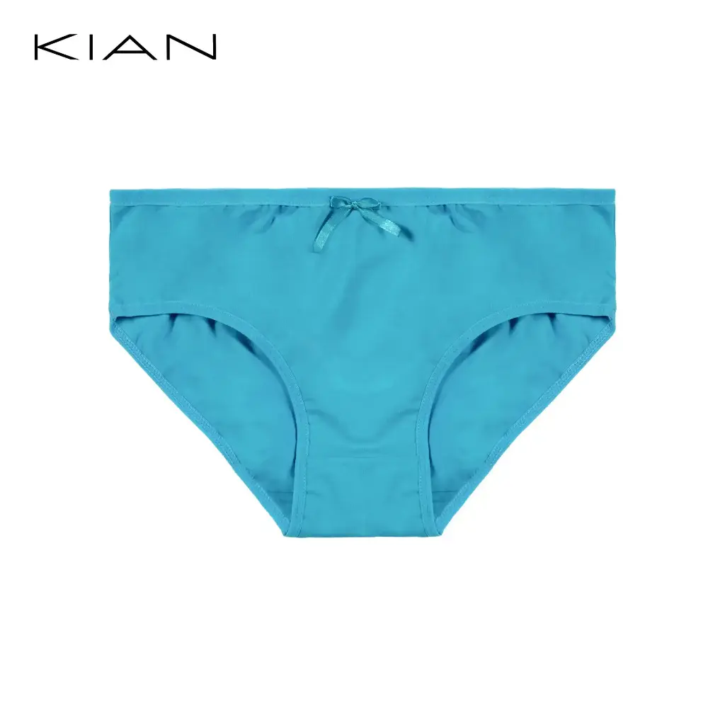 شورت اسلیپ زنانه کش کاغذی سپیده قطبی