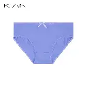 شورت اسلیپ زنانه کش کاغذی سپیده قطبی