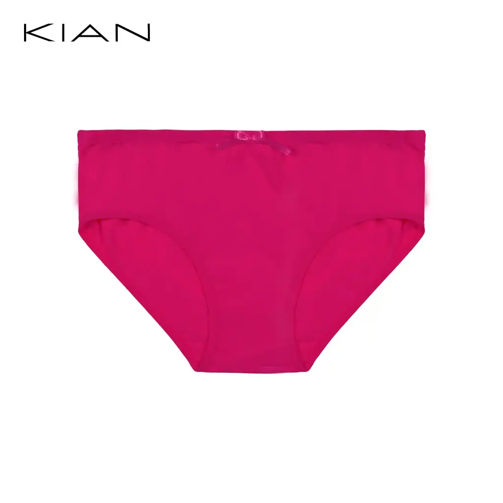 شورت اسلیپ زنانه کش کاغذی سپیده قطبی