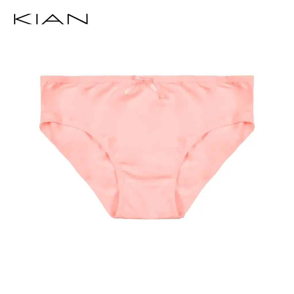 شورت اسلیپ زنانه کش کاغذی سپیده قطبی