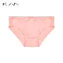 شورت اسلیپ زنانه کش کاغذی سپیده قطبی