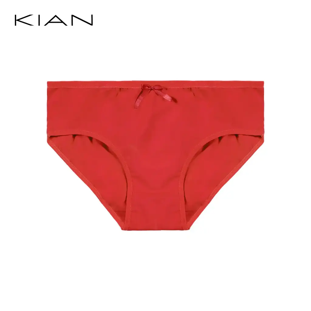 شورت اسلیپ زنانه کش کاغذی شوق تابستان