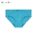 شورت اسلیپ زنانه کش کاغذی شوق تابستان