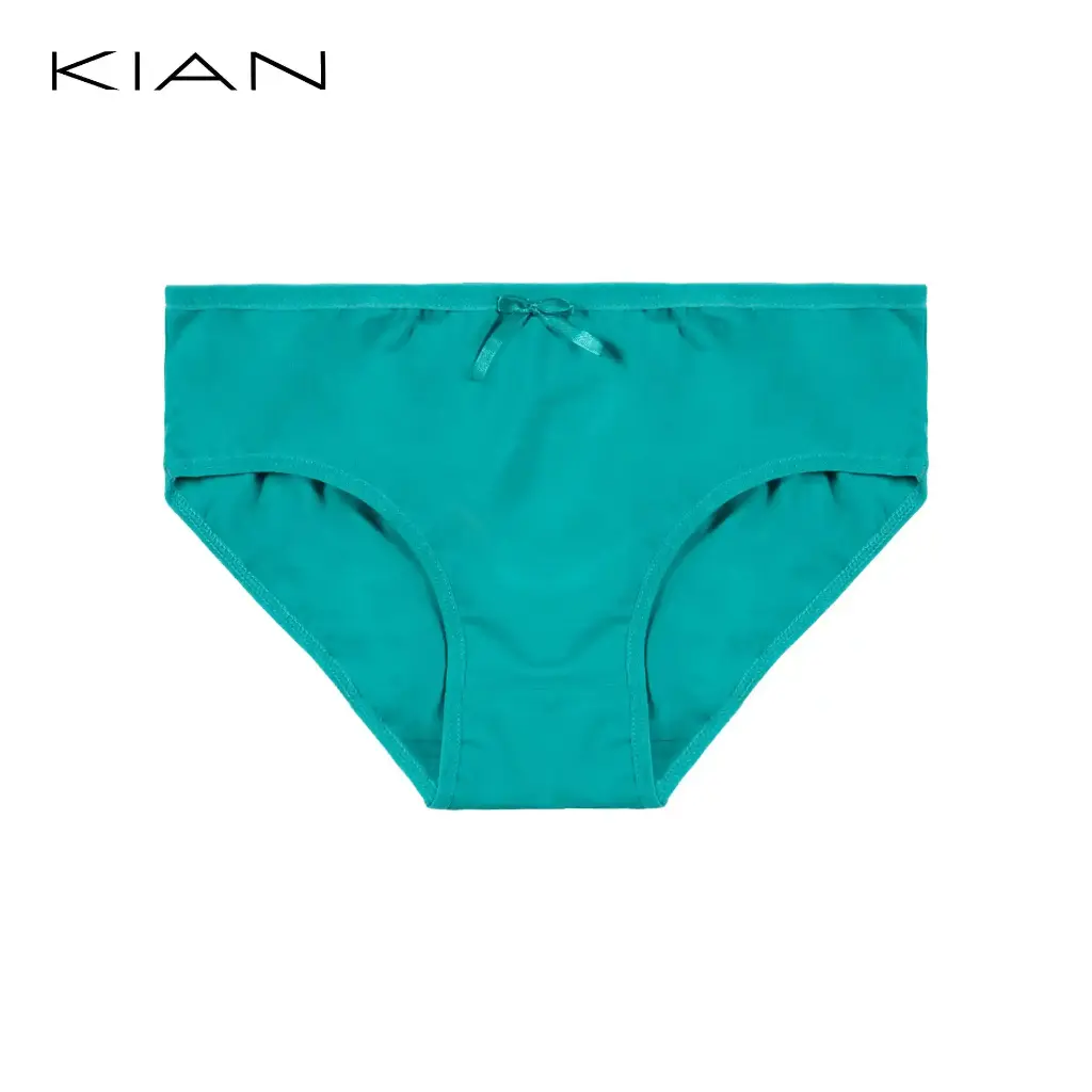 شورت اسلیپ زنانه کش کاغذی شوق تابستان