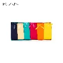 شورت اسلیپ زنانه کش کاغذی خورشید