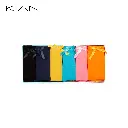 شورت اسلیپ زنانه کش کاغذی سپند