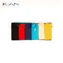 شورت اسلیپ زنانه کش کاغذی باغ بهشت