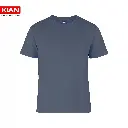 تیشرت بیسیک رنگ Graphon