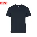 تیشرت بیسیک رنگ Onyro