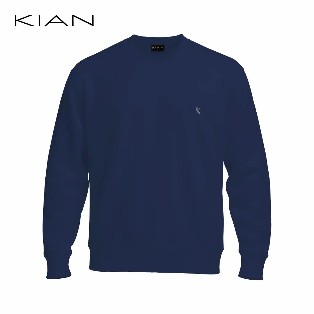 دورس سه نخ رنگ سرمه ای