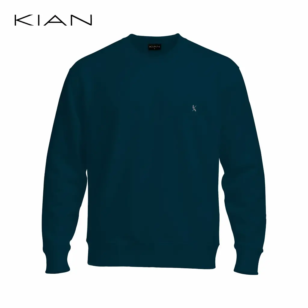 دورس سه نخ رنگ سبز کله‌غازی