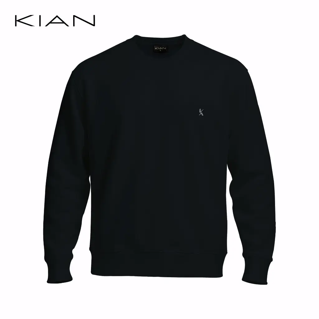 دورس سه نخ رنگ مشکی