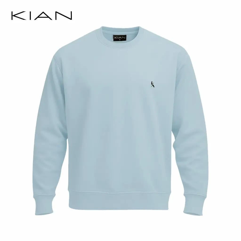 دورس سه نخ رنگ طوسی