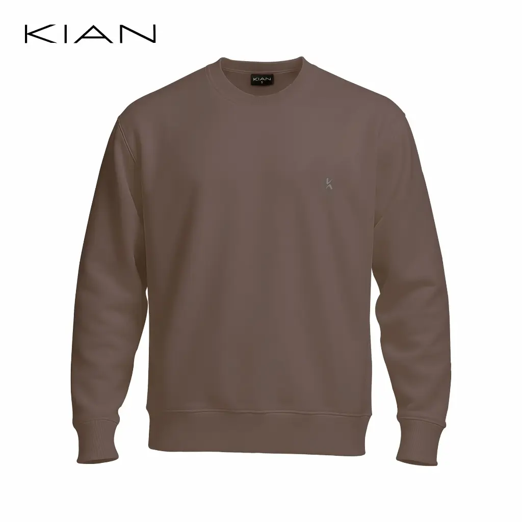 دورس سه نخ رنگ موکا