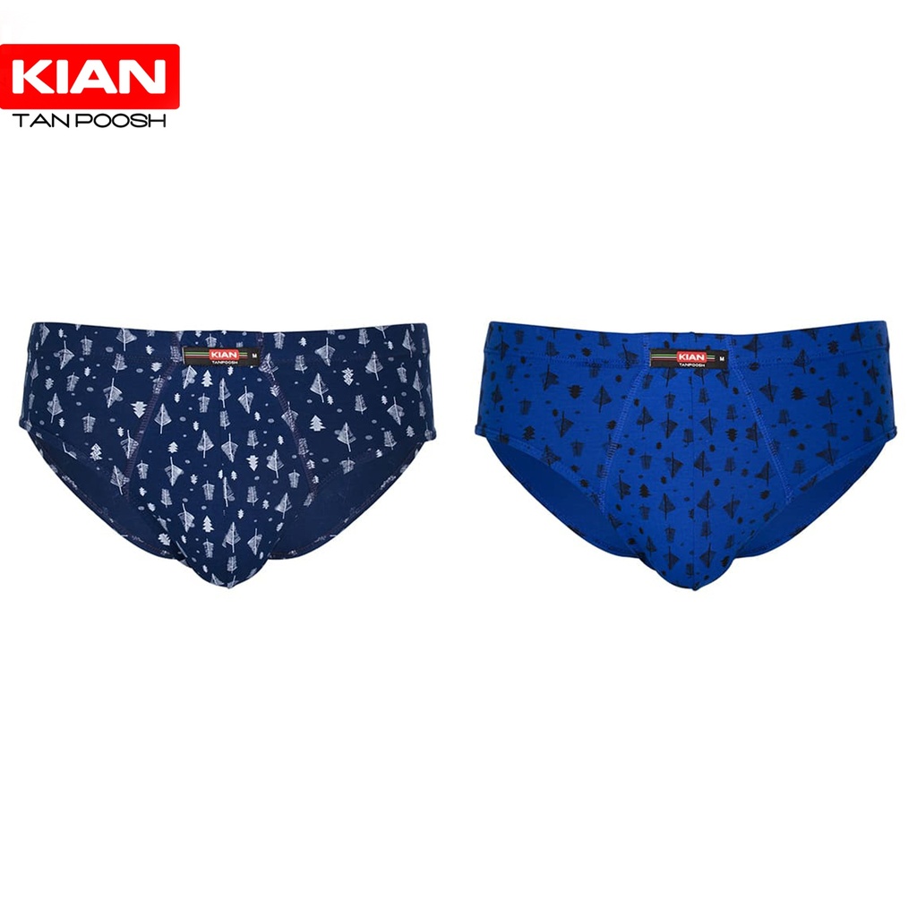 شورت اسلیپ دمپا کش طرح سرو