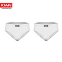 شورت اسلیپ دمپا نوار ساده