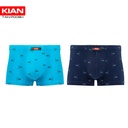 شورت نیم پا طرح خرگوش