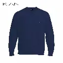 دورس سه نخ رنگ سرمه ای