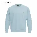 دورس سه نخ رنگ طوسی