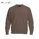 دورس سه نخ رنگ موکا