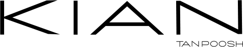کیان تن پوش